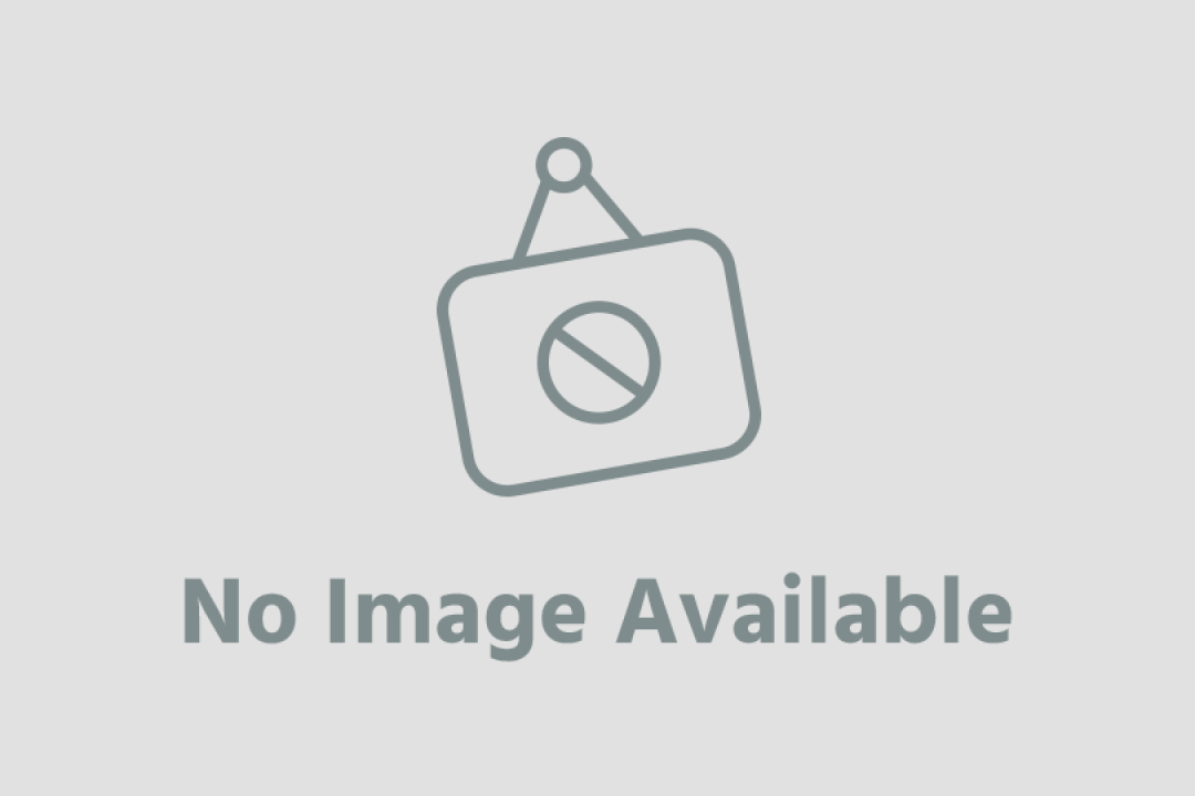 Okuma LT-3000EX 2T2MY 2013 1